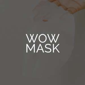 WOW-Mask-600x597