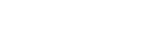 Surface Clinic Logo