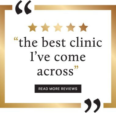 Surface Clinic Reviews